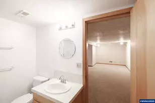 320 N Gun Club Rd, Independence, OR 97351 - Photo 21