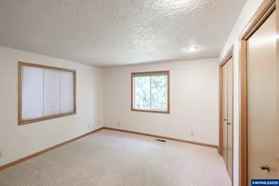 320 N Gun Club Rd, Independence, OR 97351 - Photo 11