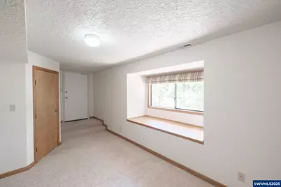 320 N Gun Club Rd, Independence, OR 97351 - Photo 23