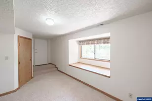 320 N Gun Club Rd, Independence, OR 97351 - Photo 23