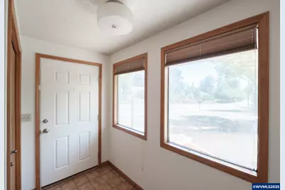 320 N Gun Club Rd, Independence, OR 97351 - Photo 5