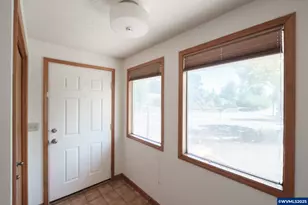 320 N Gun Club Rd, Independence, OR 97351 - Photo 5