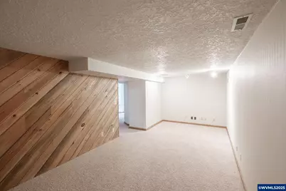 320 N Gun Club Rd, Independence, OR 97351 - Photo 19