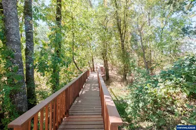 320 N Gun Club Rd, Independence, OR 97351 - Photo 33