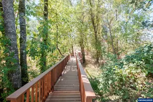 320 N Gun Club Rd, Independence, OR 97351 - Photo 33
