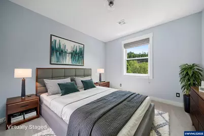 7060 NW Oak Creek Dr, Corvallis, OR 97330 - Photo 35