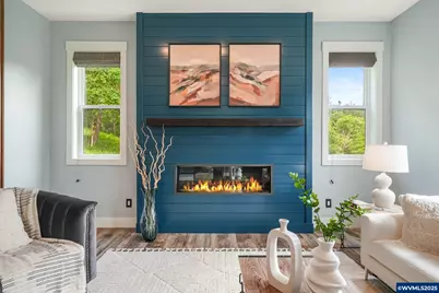 7060 NW Oak Creek Dr, Corvallis, OR 97330 - Photo 7