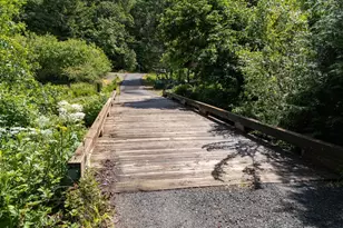 7060 NW Oak Creek Dr, Corvallis, OR 97330 - Photo 39