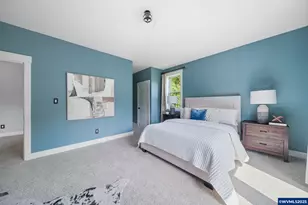 7060 NW Oak Creek Dr, Corvallis, OR 97330 - Photo 21