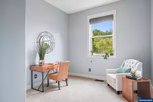 7060 NW Oak Creek Dr, Corvallis, OR 97330 - Photo 27