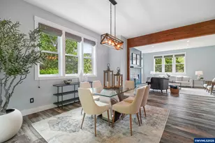 7060 NW Oak Creek Dr, Corvallis, OR 97330 - Photo 9