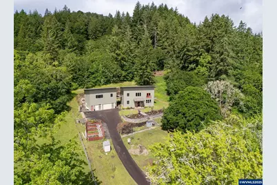 7060 NW Oak Creek Dr, Corvallis, OR 97330 - Photo 41