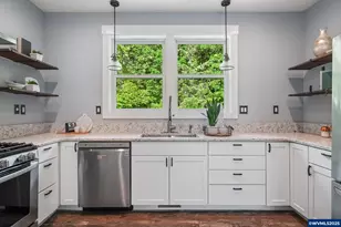 7060 NW Oak Creek Dr, Corvallis, OR 97330 - Photo 31