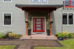 7060 NW Oak Creek Dr, Corvallis, OR 97330 - Photo 3