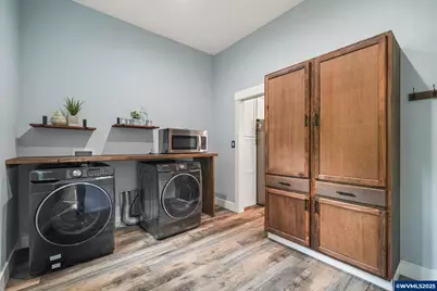 7060 NW Oak Creek Dr, Corvallis, OR 97330 - Photo 17