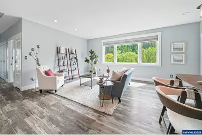 7060 NW Oak Creek Dr, Corvallis, OR 97330 - Photo 29