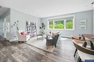 7060 NW Oak Creek Dr, Corvallis, OR 97330 - Photo 29