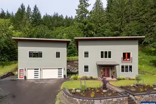 7060 NW Oak Creek Dr, Corvallis, OR 97330 - Photo 1