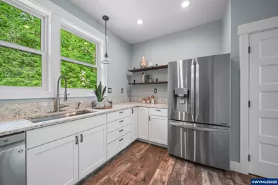 7060 NW Oak Creek Dr, Corvallis, OR 97330 - Photo 33