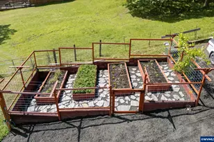 7060 NW Oak Creek Dr, Corvallis, OR 97330 - Photo 43