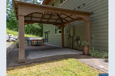 7060 NW Oak Creek Dr, Corvallis, OR 97330 - Photo 37