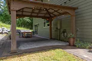 7060 NW Oak Creek Dr, Corvallis, OR 97330 - Photo 37