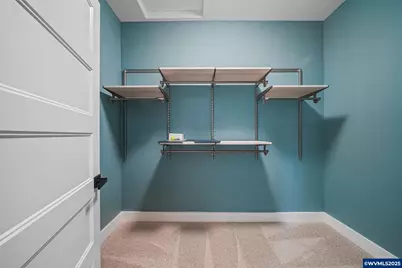 7060 NW Oak Creek Dr, Corvallis, OR 97330 - Photo 23