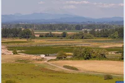 Lot 5332 Duck Club Ct, Scappoose, OR 97056 - Photo 3