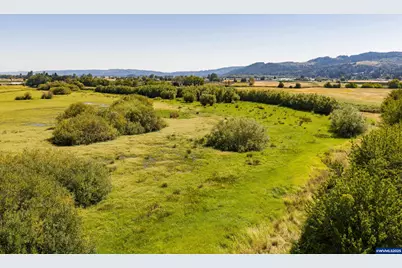 Lot 5332 Duck Club Ct, Scappoose, OR 97056 - Photo 13