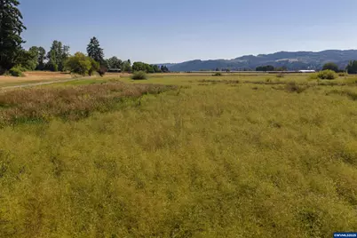 Lot 5332 Duck Club Ct, Scappoose, OR 97056 - Photo 9