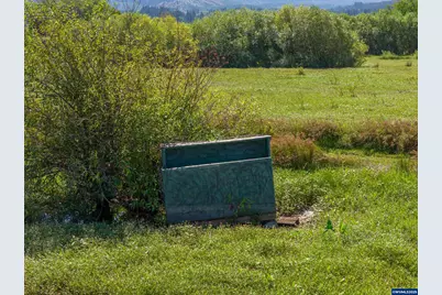 Lot 5332 Duck Club Ct, Scappoose, OR 97056 - Photo 19
