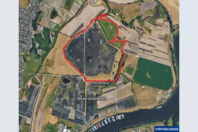 Lot 5332 Duck Club Ct, Scappoose, OR 97056 - Photo 5