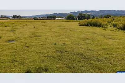 Lot 5332 Duck Club Ct, Scappoose, OR 97056 - Photo 11