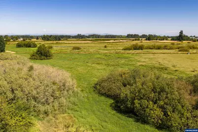 Lot 5332 Duck Club Ct, Scappoose, OR 97056 - Photo 15