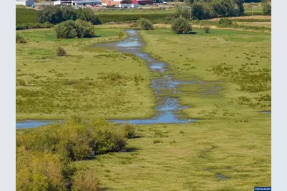 Lot 5332 Duck Club Ct, Scappoose, OR 97056 - Photo 7