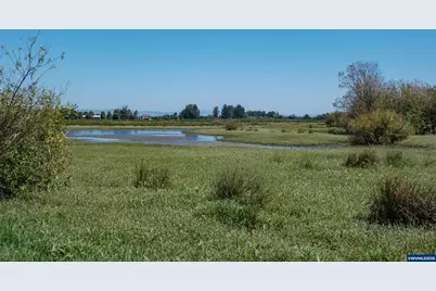 Lot 5332 Duck Club Ct, Scappoose, OR 97056 - Photo 29