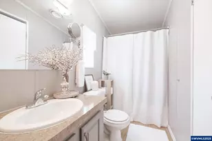 300 SE Goodnight Av (#31) Av, Corvallis, OR 97333 - Photo 23