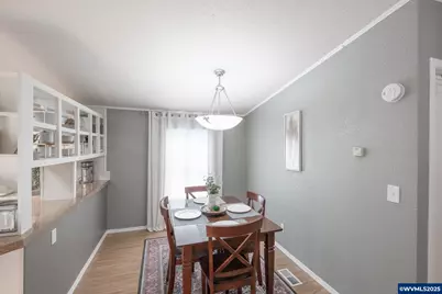 300 SE Goodnight Av (#31) Av, Corvallis, OR 97333 - Photo 11