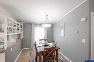 300 SE Goodnight Av (#31) Av, Corvallis, OR 97333 - Photo 11