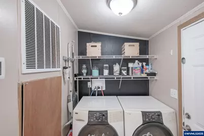 300 SE Goodnight Av (#31) Av, Corvallis, OR 97333 - Photo 17