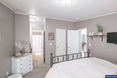 300 SE Goodnight Av (#31) Av, Corvallis, OR 97333 - Photo 21