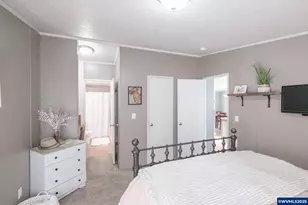 300 SE Goodnight Av (#31) Av, Corvallis, OR 97333 - Photo 21