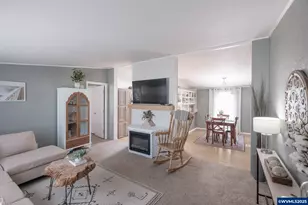 300 SE Goodnight Av (#31) Av, Corvallis, OR 97333 - Photo 3