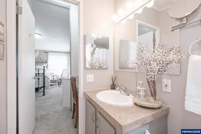 300 SE Goodnight Av (#31) Av, Corvallis, OR 97333 - Photo 25