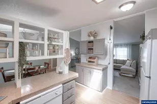 300 SE Goodnight Av (#31) Av, Corvallis, OR 97333 - Photo 15