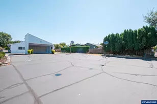 300 SE Goodnight Av (#31) Av, Corvallis, OR 97333 - Photo 33