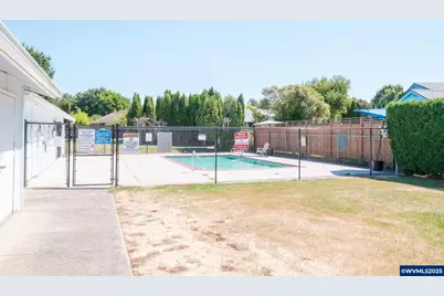 300 SE Goodnight Av (#31) Av, Corvallis, OR 97333 - Photo 35