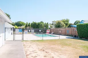 300 SE Goodnight Av (#31) Av, Corvallis, OR 97333 - Photo 35