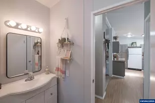 300 SE Goodnight Av (#31) Av, Corvallis, OR 97333 - Photo 9