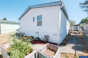 300 SE Goodnight Av (#31) Av, Corvallis, OR 97333 - Photo 27